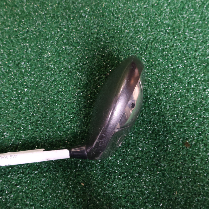 Callaway BIG BERTHA 5W (210012733)