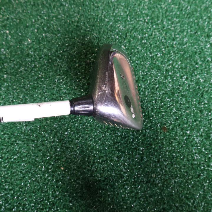 Callaway BIG BERTHA 5W (210012733)
