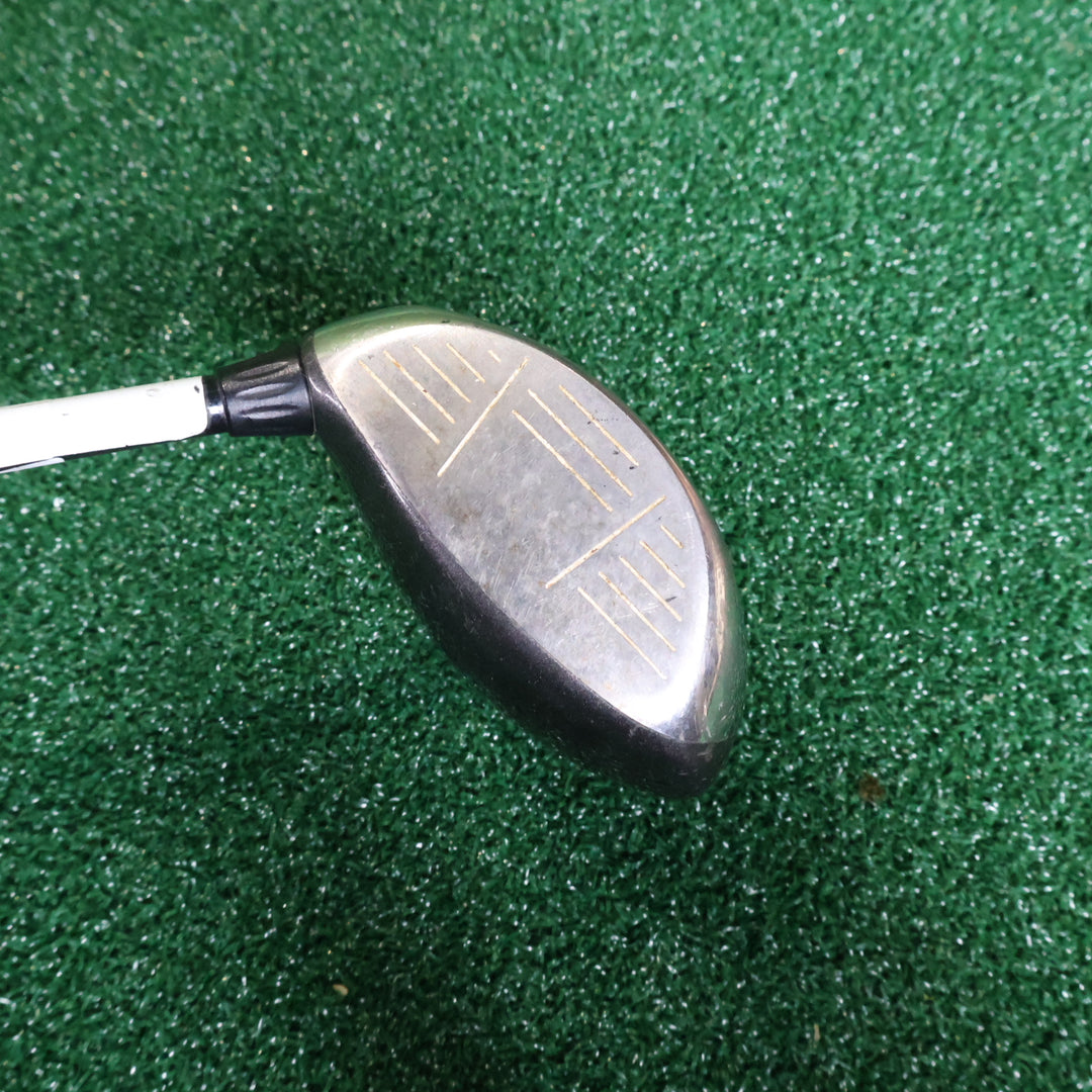 Callaway BIG BERTHA 5W (210012733)