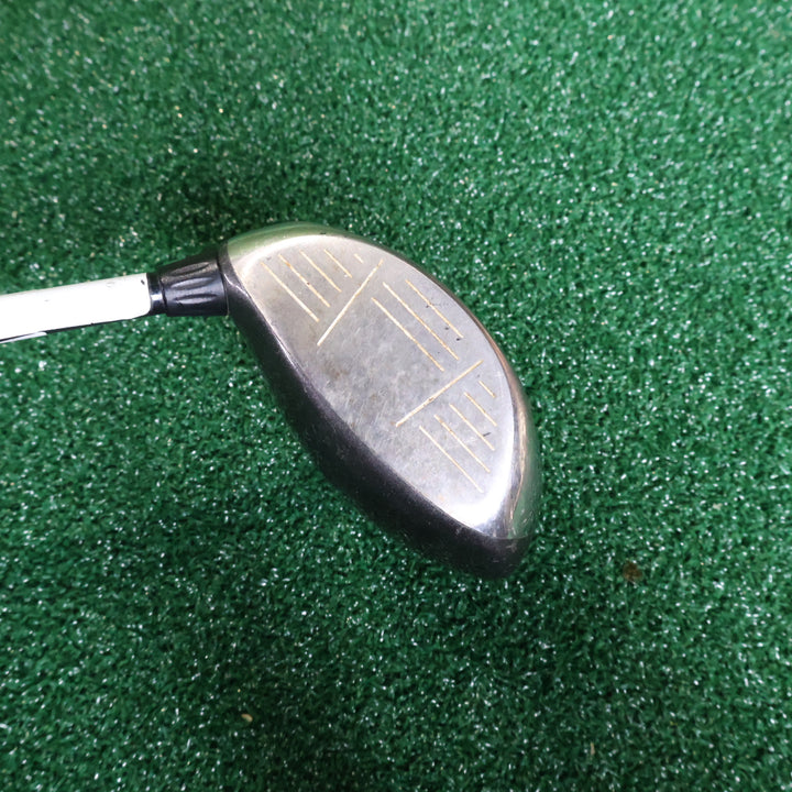 Callaway BIG BERTHA 5W (210012733)