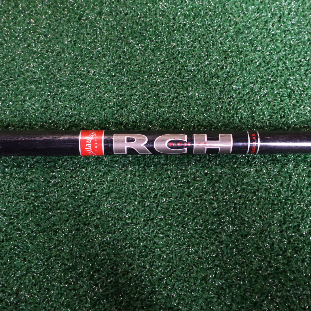 Callaway BIG BERTHA 5W (210012733)