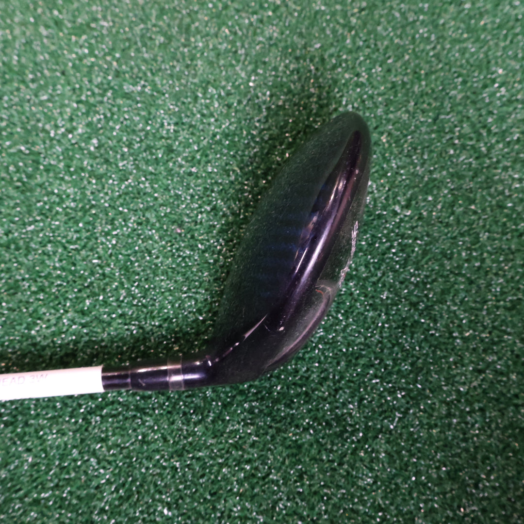 Callaway XR STEELHEAD 3W (210007225)