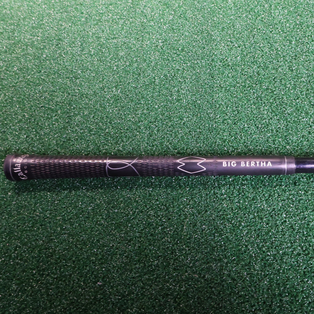 Callaway BIG BERTHA 5W (210012733)