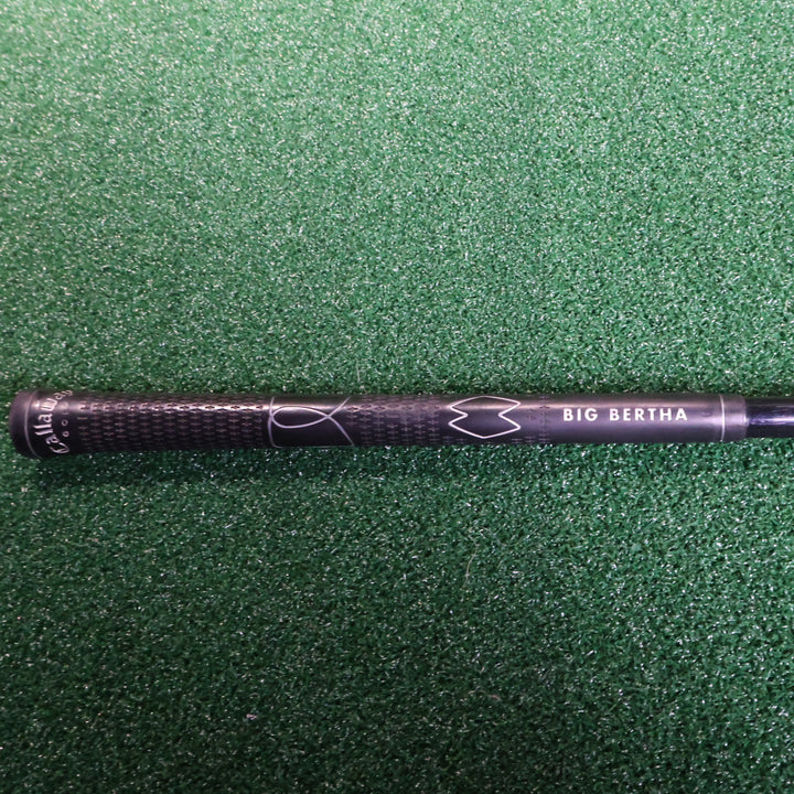 Callaway BIG BERTHA 5W (210012733)