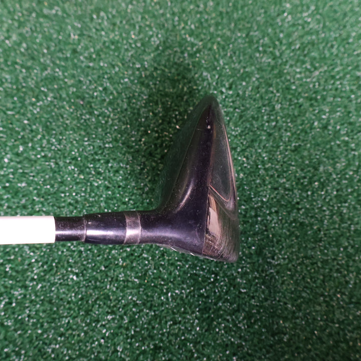 Callaway XR STEELHEAD 3W (210007225)