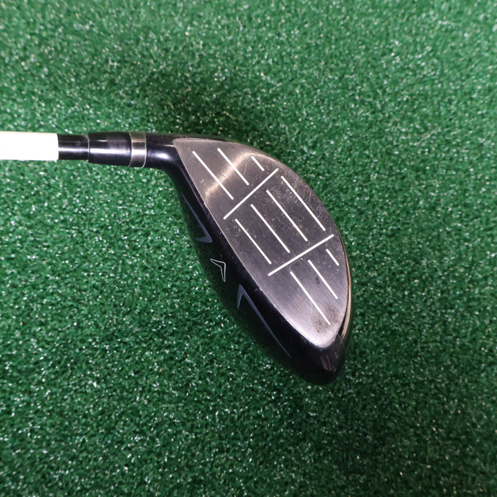 Callaway XR STEELHEAD 3W (210007225)