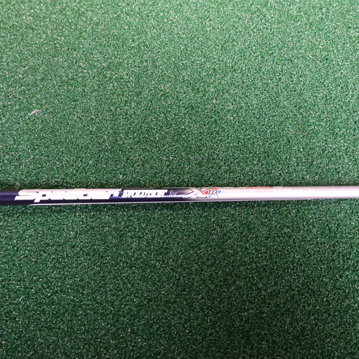 Callaway XR STEELHEAD 3W (210007225)