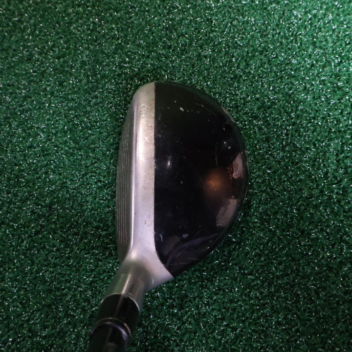 Adams Golf SUPER HYBRID U4 (210012378)