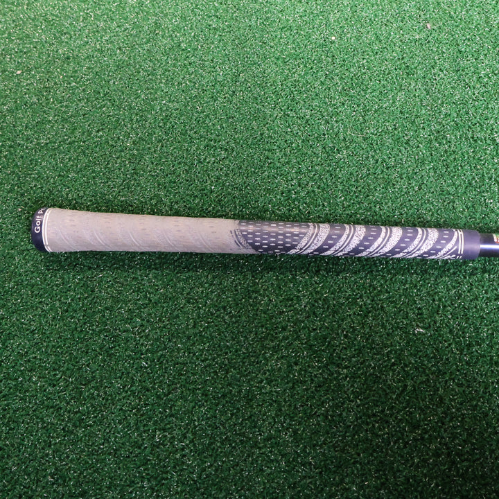 Callaway XR STEELHEAD 3W (210007225)