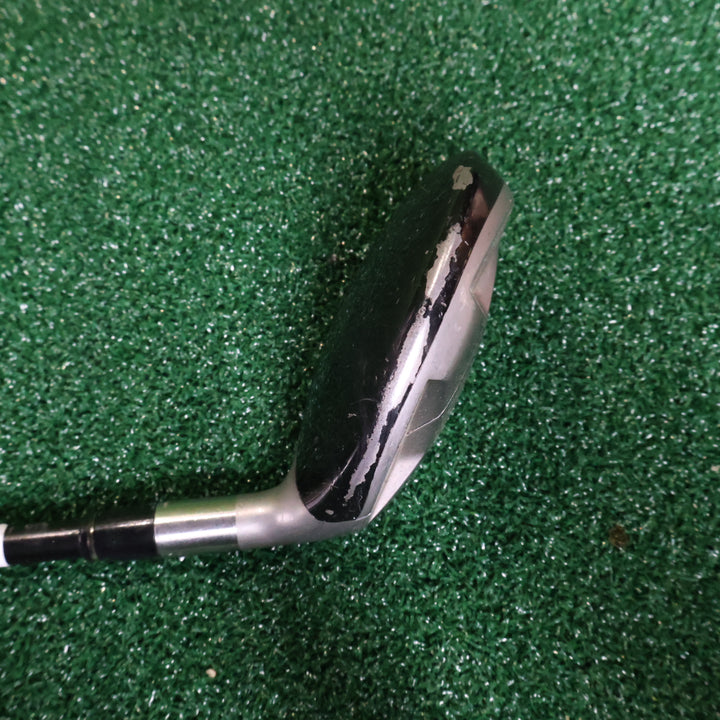 Adams Golf SUPER HYBRID U4 (210012378)