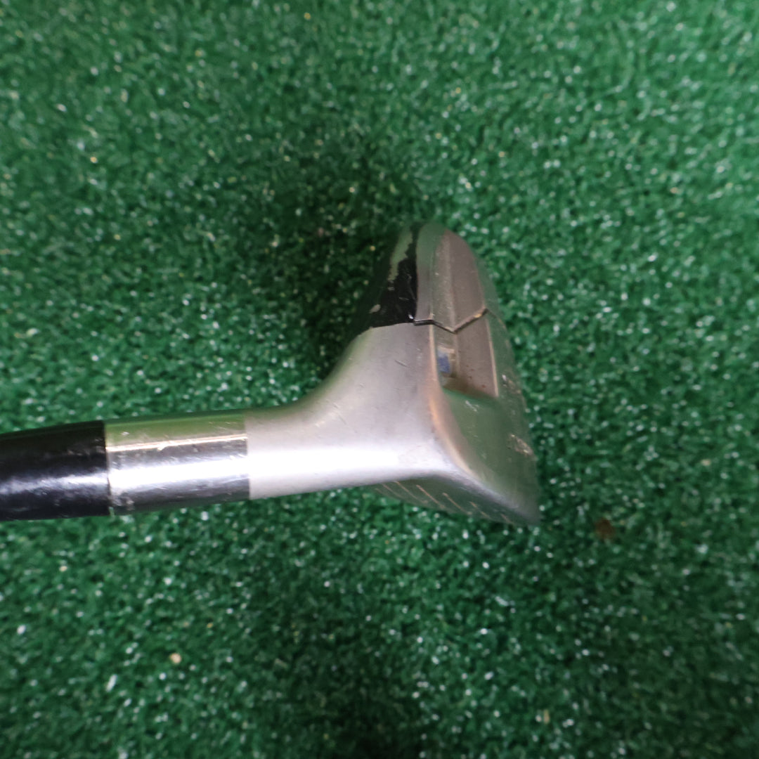 Adams Golf SUPER HYBRID U4 (210012378)