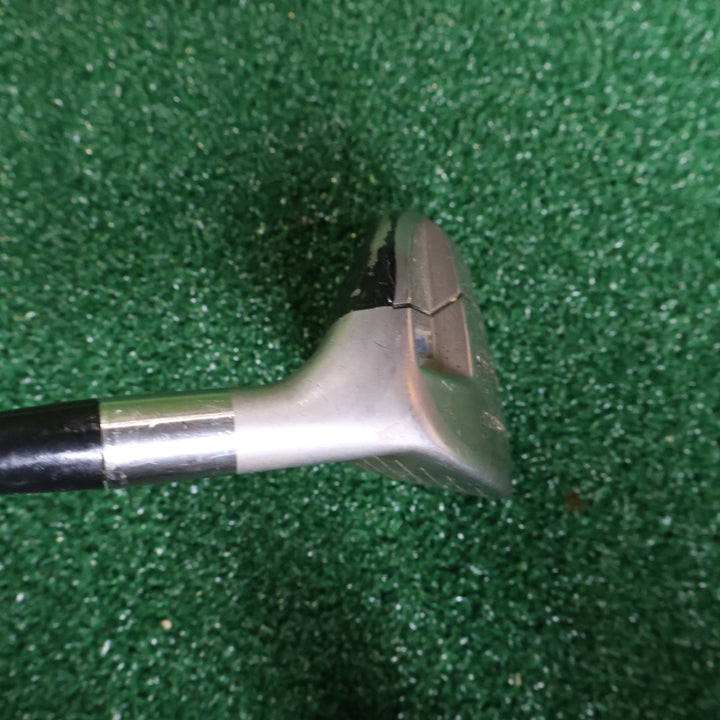 Adams Golf SUPER HYBRID U4 (210012378)