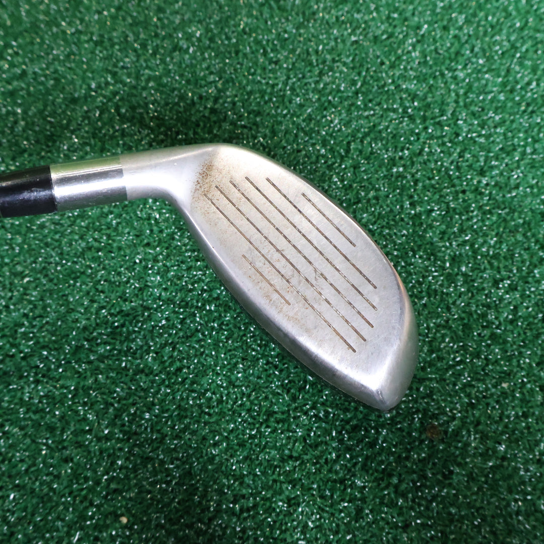 Adams Golf SUPER HYBRID U4 (210012378)