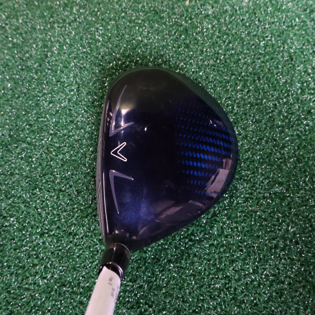 Callaway STEELHEAD XR 3W (210006184)