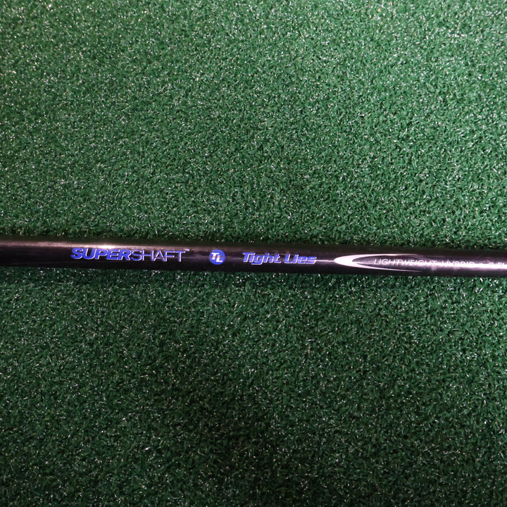 Adams Golf SUPER HYBRID U4 (210012378)