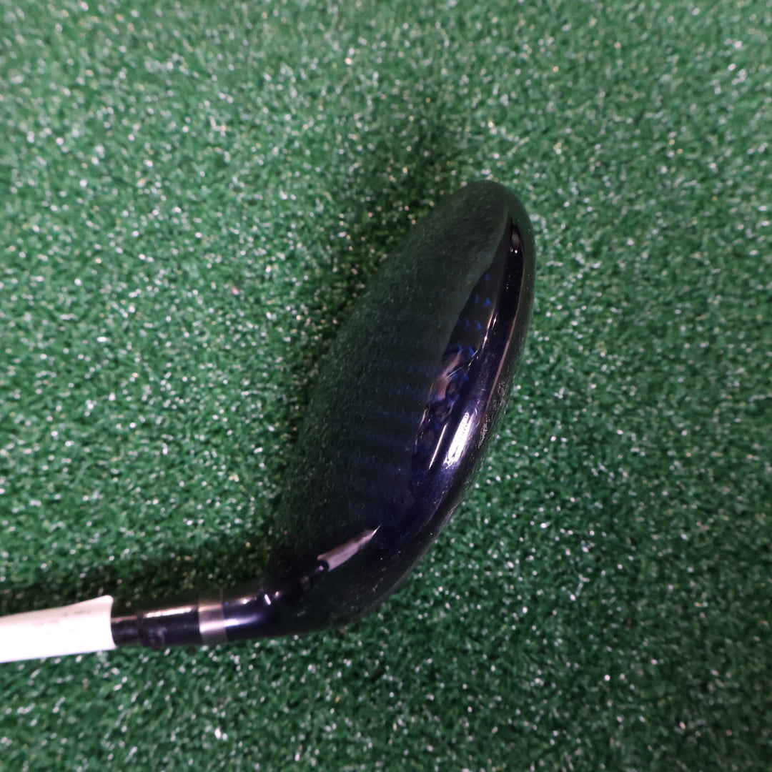 Callaway STEELHEAD XR 3W (210006184)