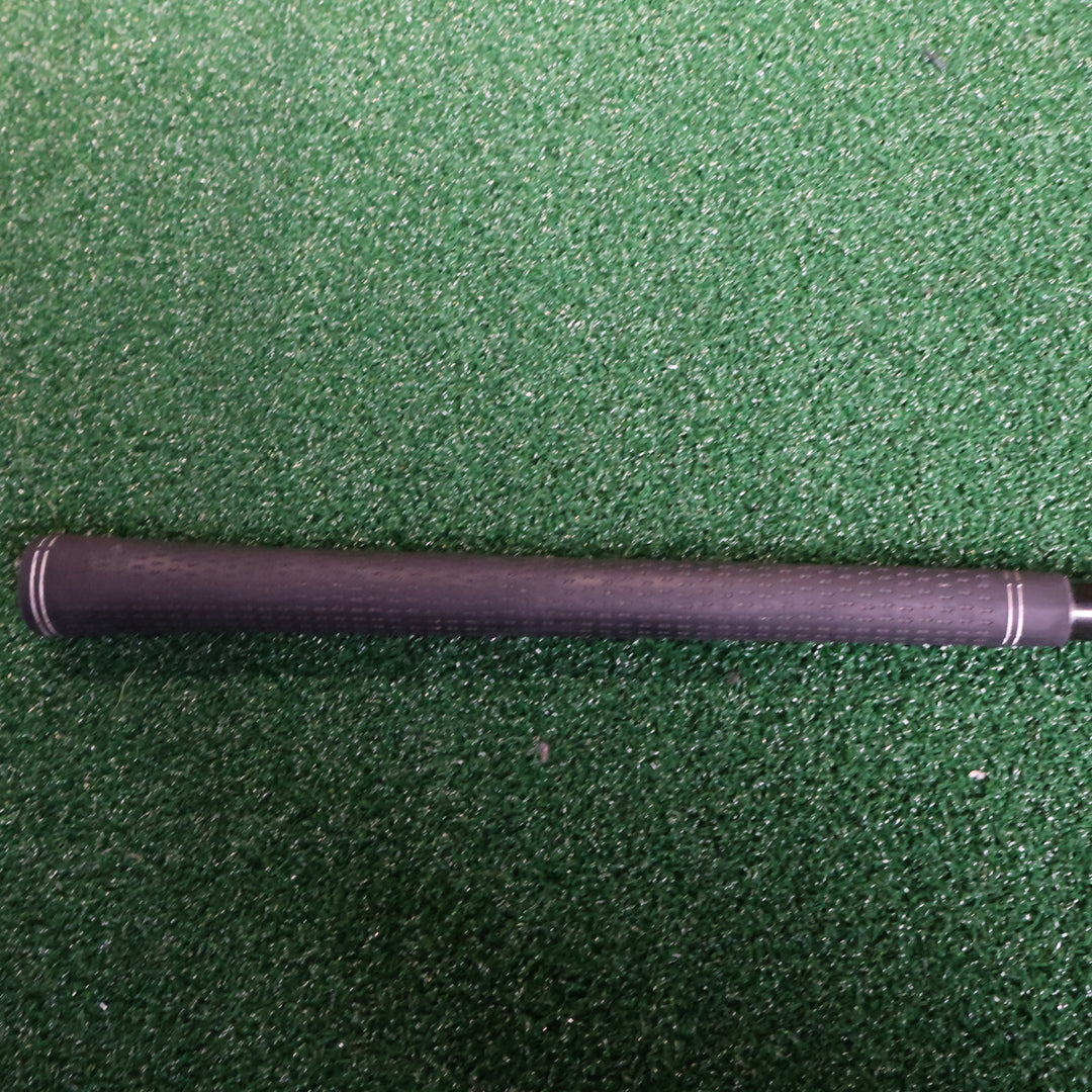 Adams Golf SUPER HYBRID U4 (210012378)