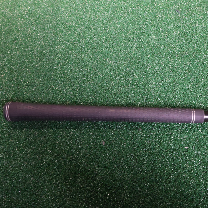 Adams Golf SUPER HYBRID U4 (210012378)