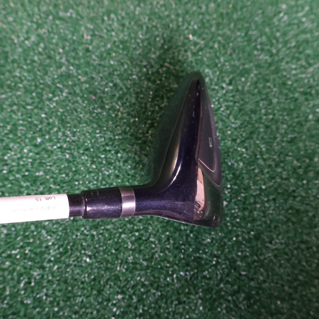 Callaway STEELHEAD XR 3W (210006184)