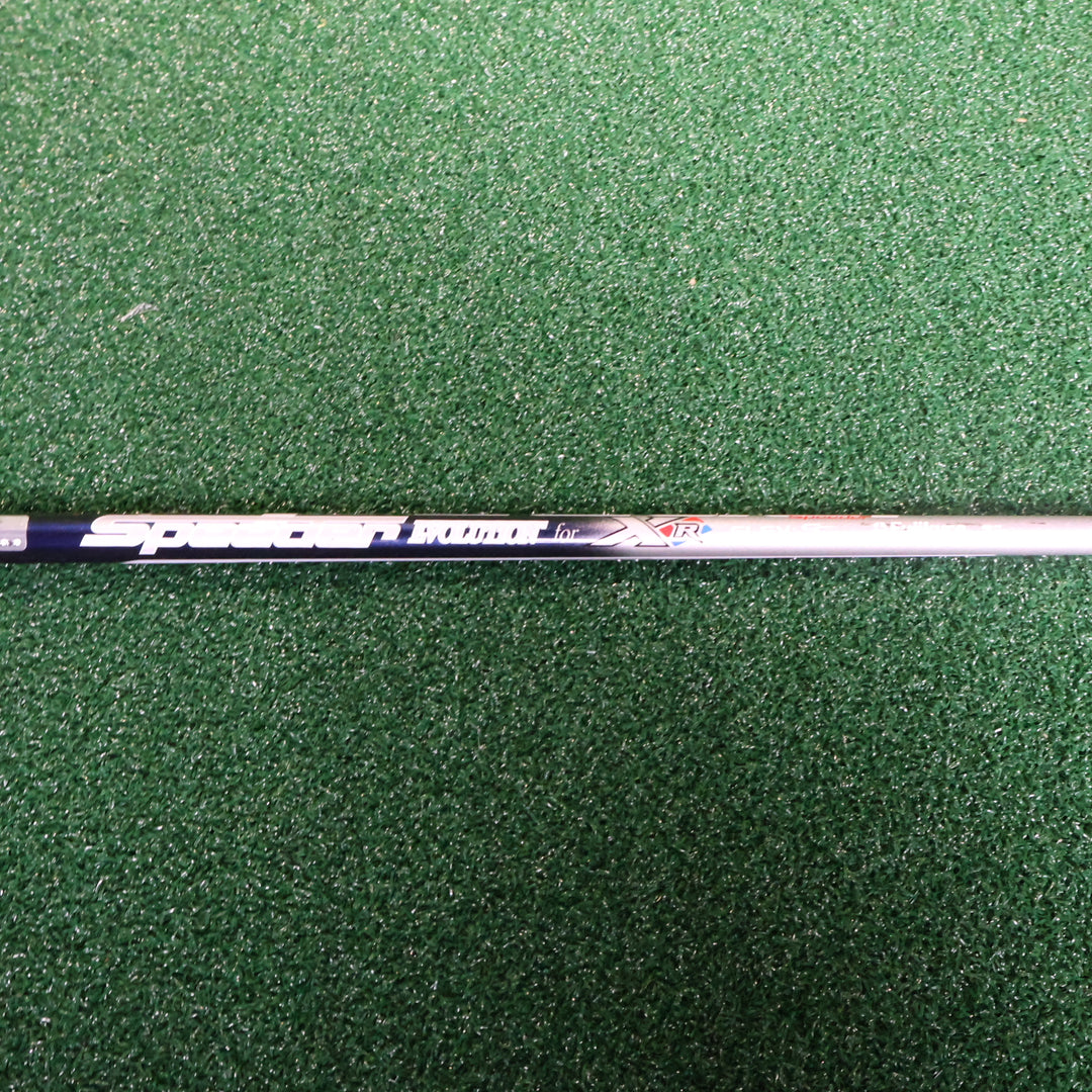 Callaway STEELHEAD XR 3W (210006184)