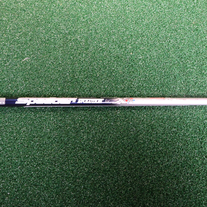 Callaway STEELHEAD XR 3W (210006184)
