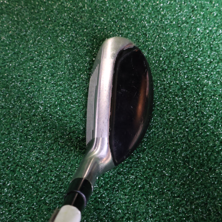 Mizuno EURUS NX U3 (210000707)