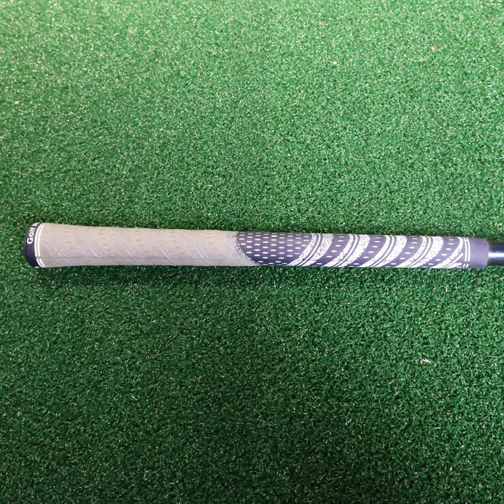 Callaway STEELHEAD XR 3W (210006184)
