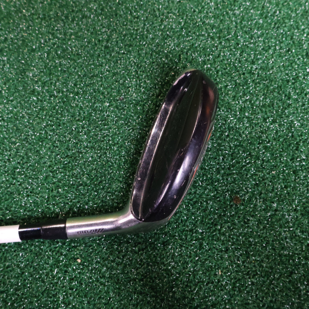 Mizuno EURUS NX U3 (210000707)