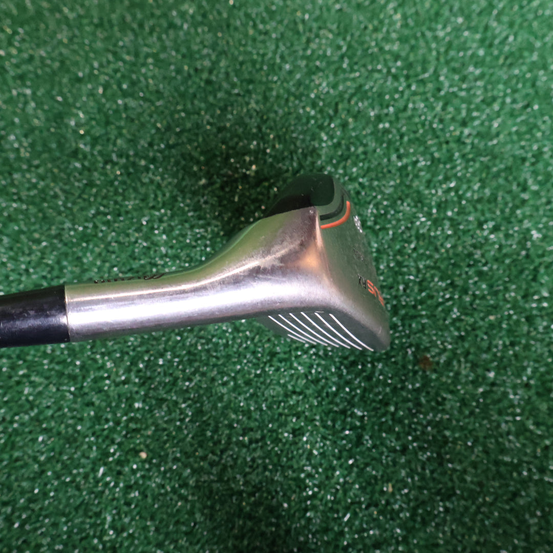 Mizuno EURUS NX U3 (210000707)