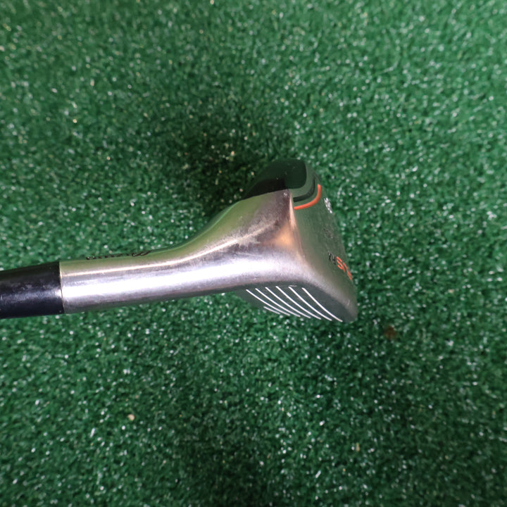 Mizuno EURUS NX U3 (210000707)