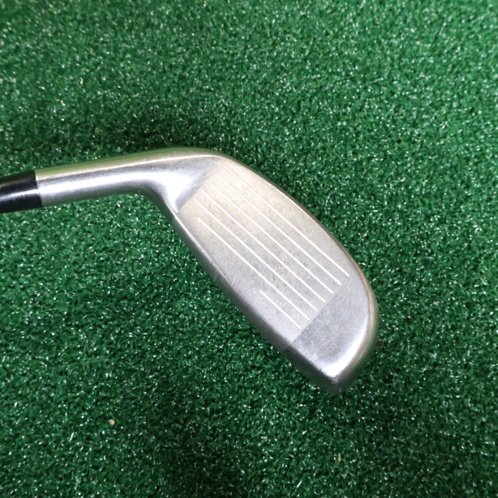 Mizuno EURUS NX U3 (210000707)