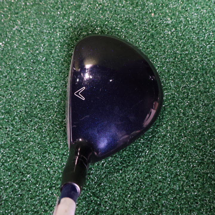 Callaway BIG BERTHA(2014) 3W (210006064)