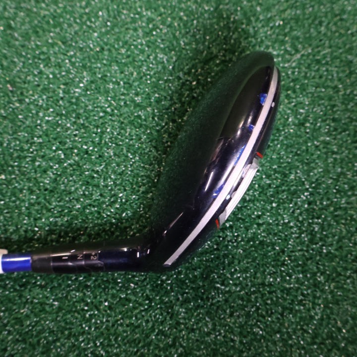 Callaway BIG BERTHA(2014) 3W (210006064)