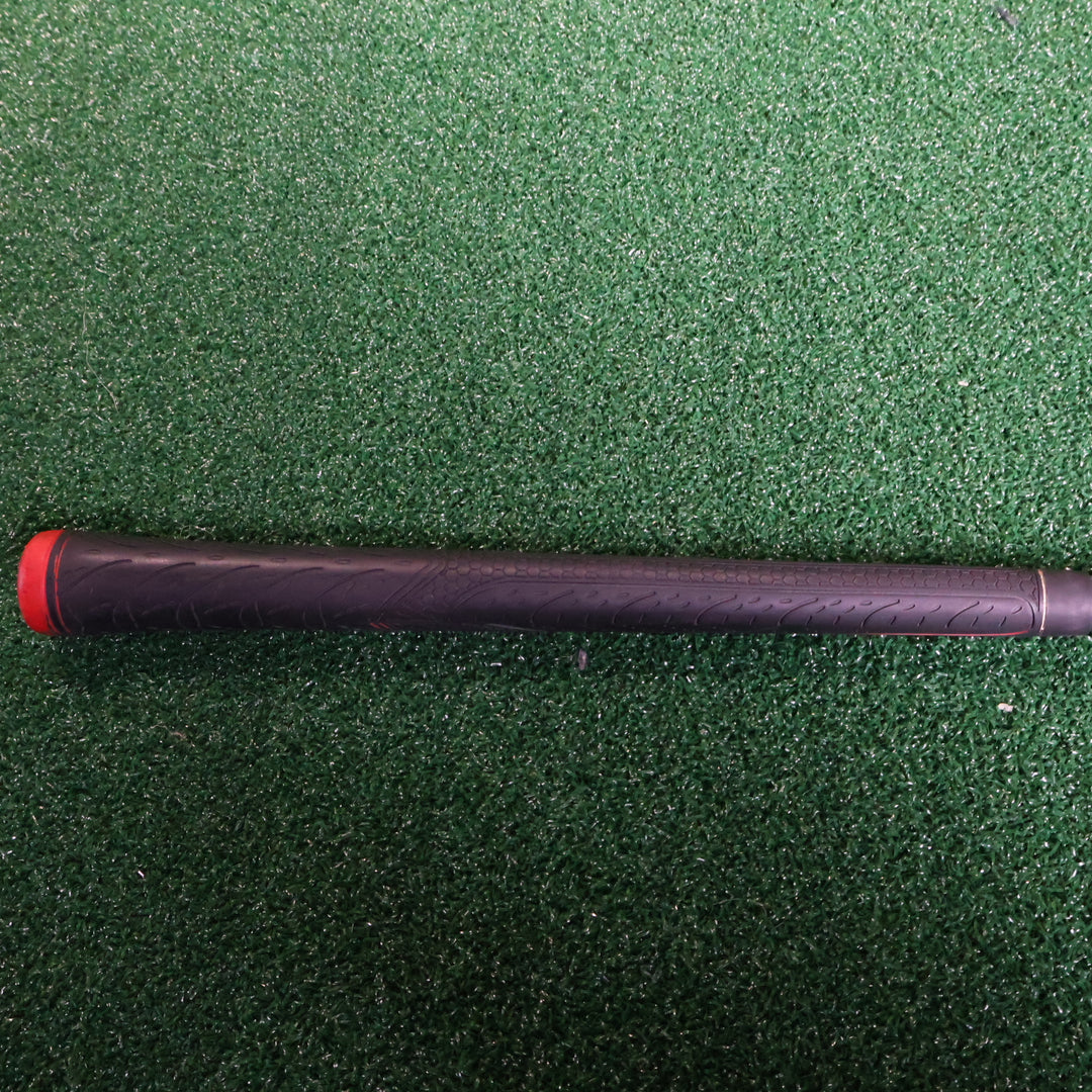 Mizuno EURUS NX U3 (210000707)