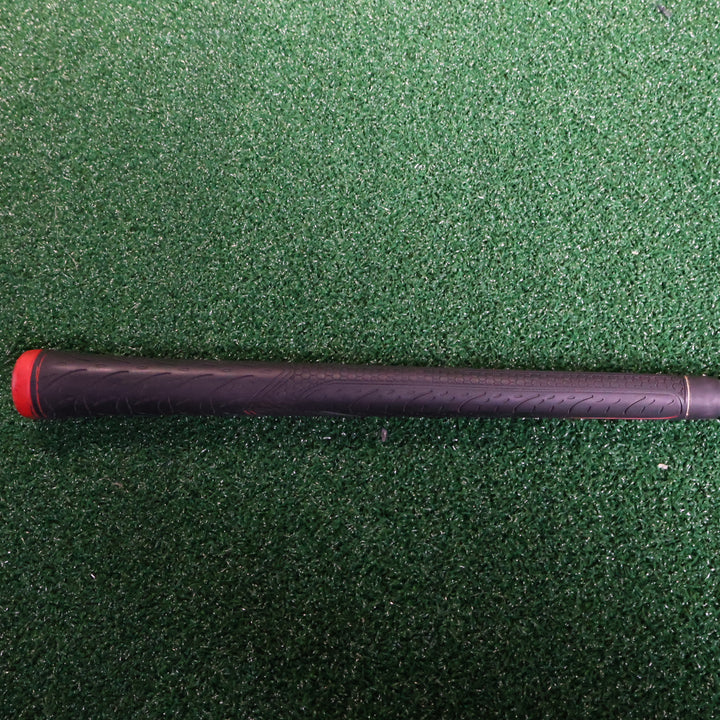 Mizuno EURUS NX U3 (210000707)