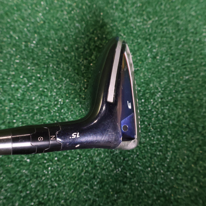 Callaway BIG BERTHA(2014) 3W (210006064)