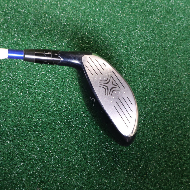 Callaway BIG BERTHA(2014) 3W (210006064)
