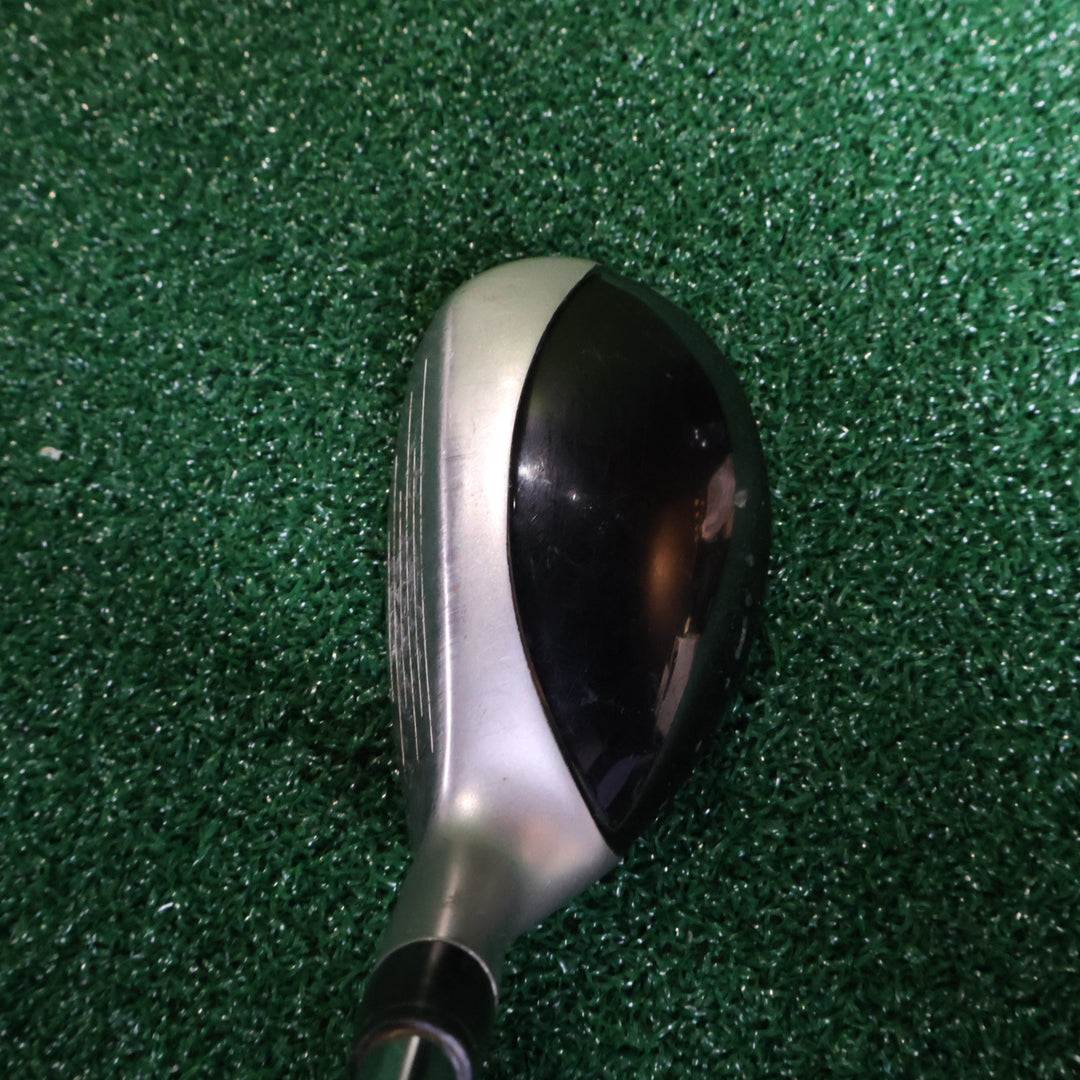 Taylormade RESCUE MID U4 (210011546)