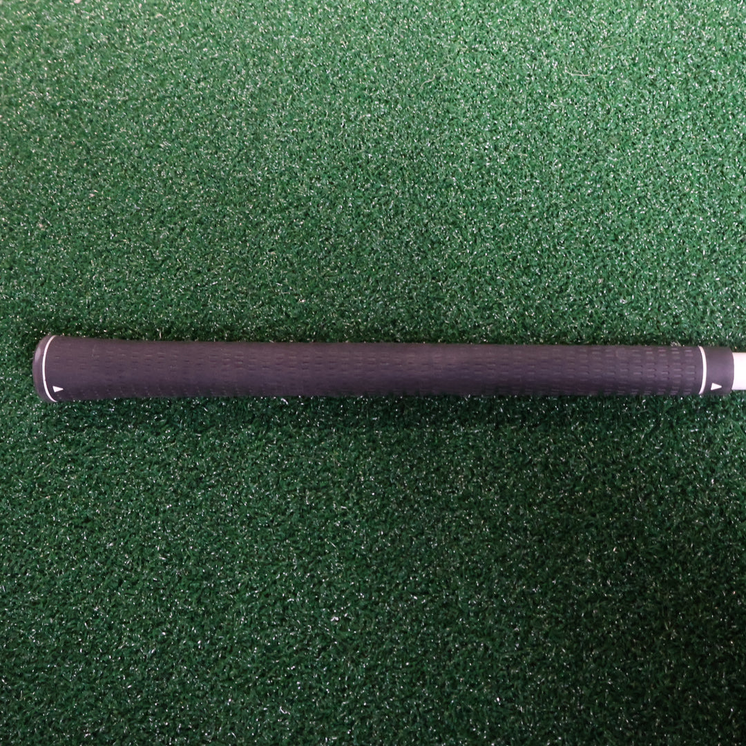 Callaway BIG BERTHA(2014) 3W (210006064)