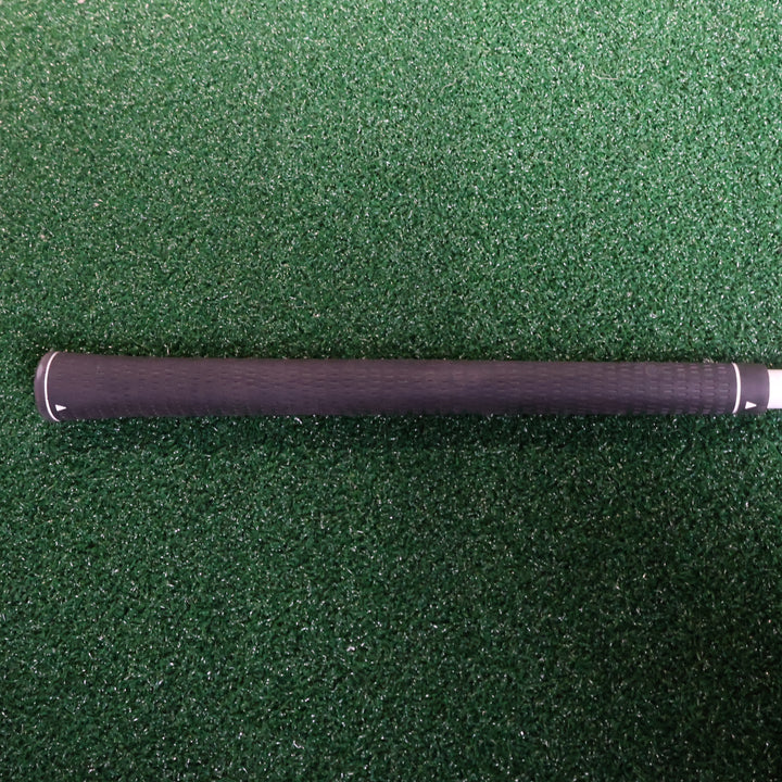 Callaway BIG BERTHA(2014) 3W (210006064)