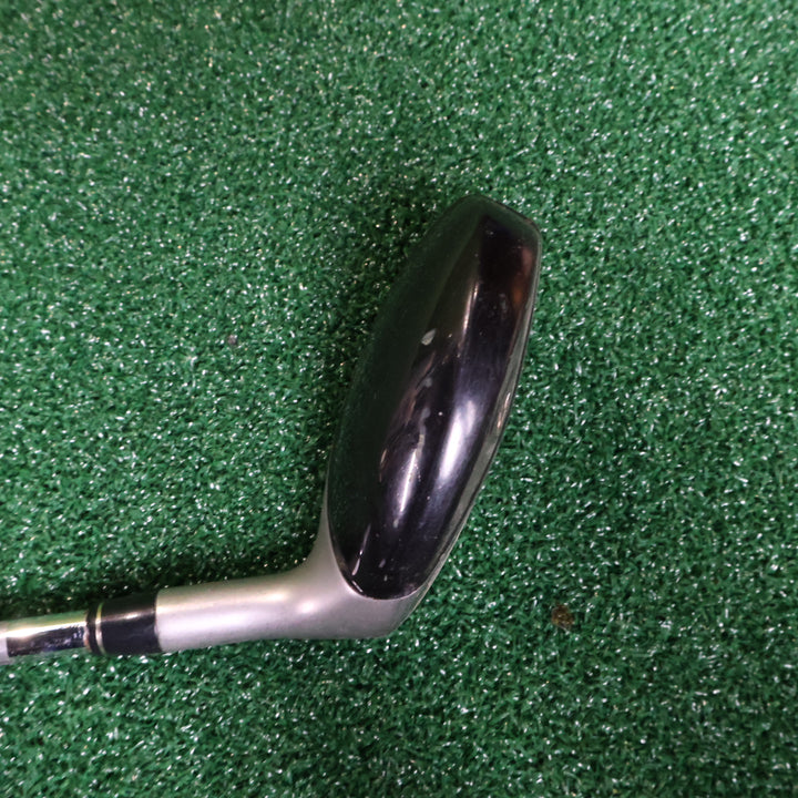 Taylormade RESCUE MID U4 (210011546)