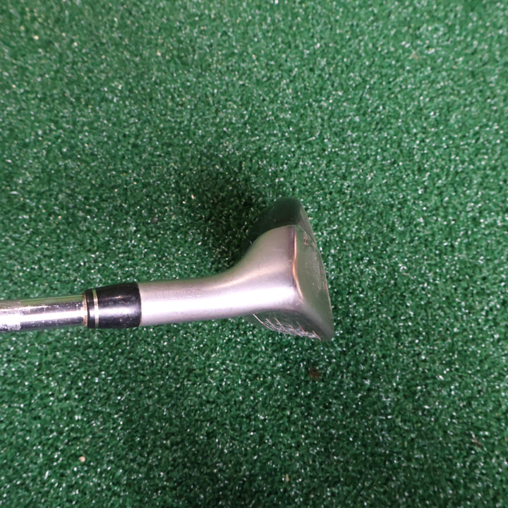 Taylormade RESCUE MID U4 (210011546)