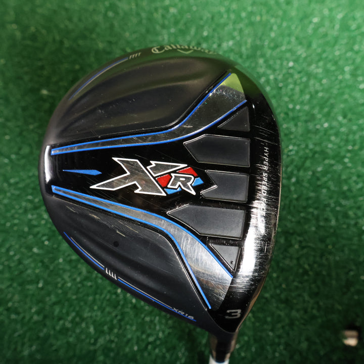 Callaway XR 16 3W (210007468)