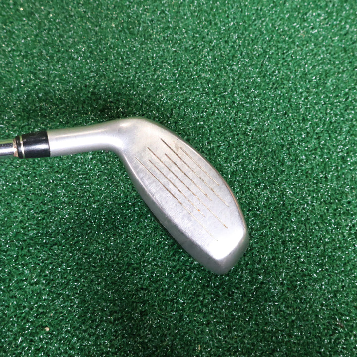 Taylormade RESCUE MID U4 (210011546)