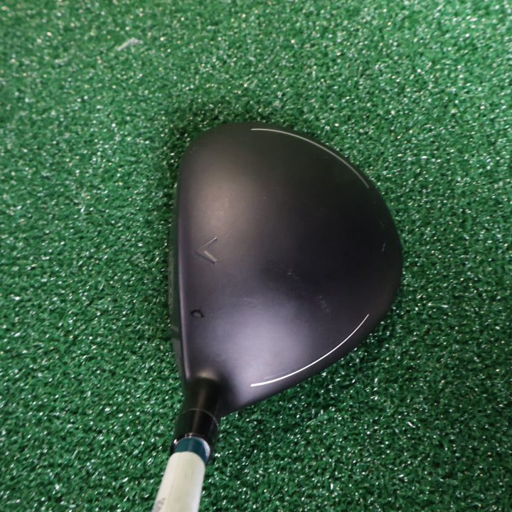 Callaway XR 16 3W (210007468)