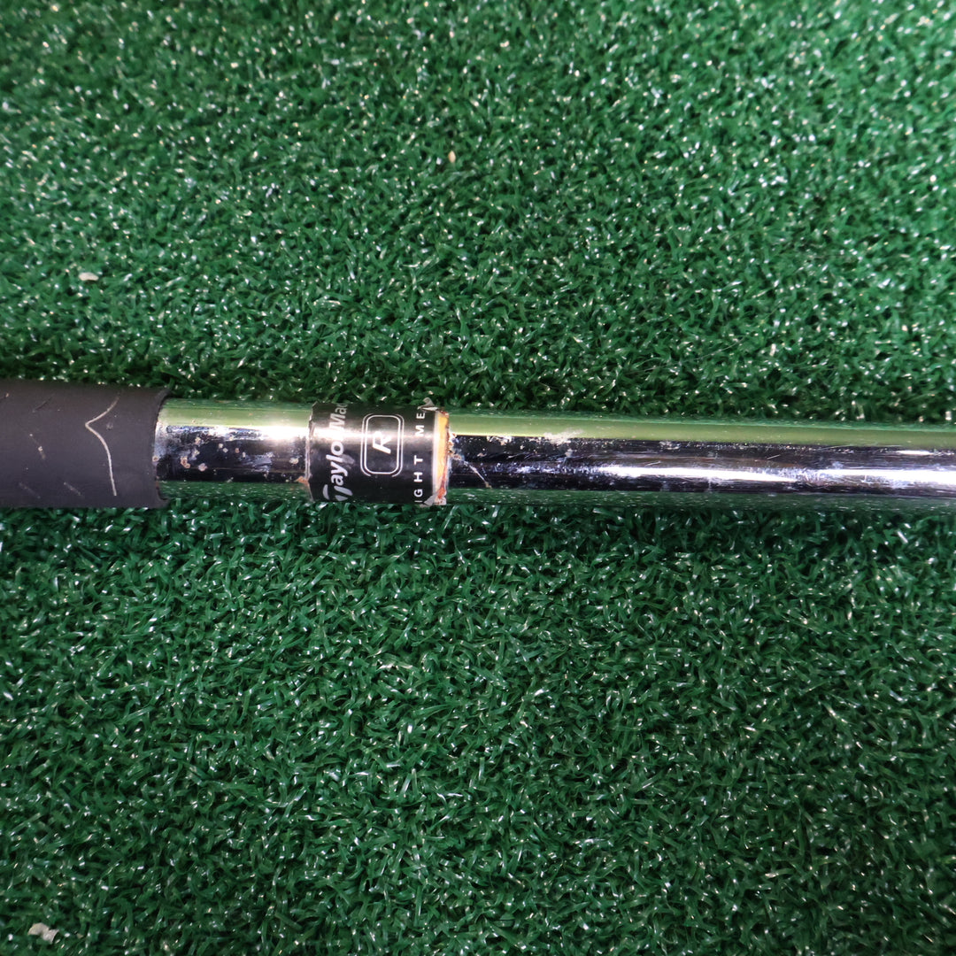 Taylormade RESCUE MID U4 (210011546)