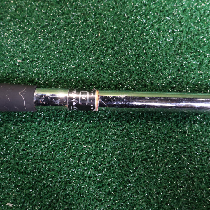 Taylormade RESCUE MID U4 (210011546)