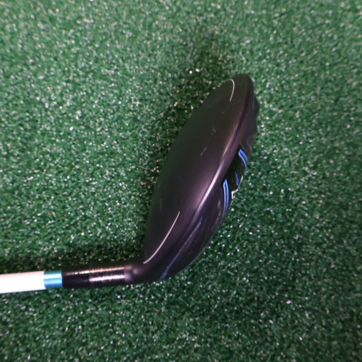 Callaway XR 16 3W (210007468)