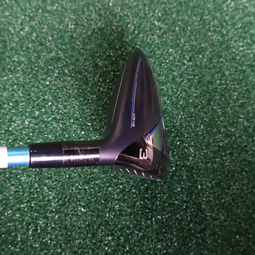 Callaway XR 16 3W (210007468)