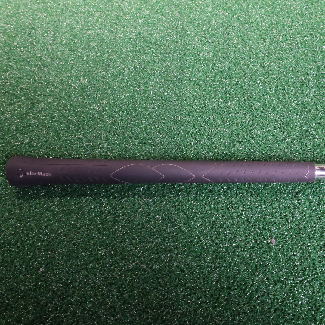 Taylormade RESCUE MID U4 (210011546)